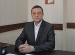 С 1 апреля 2022 года обязанности главы МО Белореченский район назначен исполнять Сергей Сидоренко
